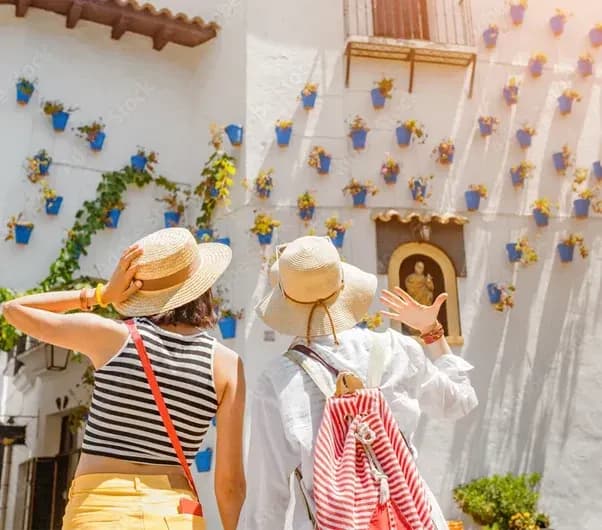 imagen de cordoba