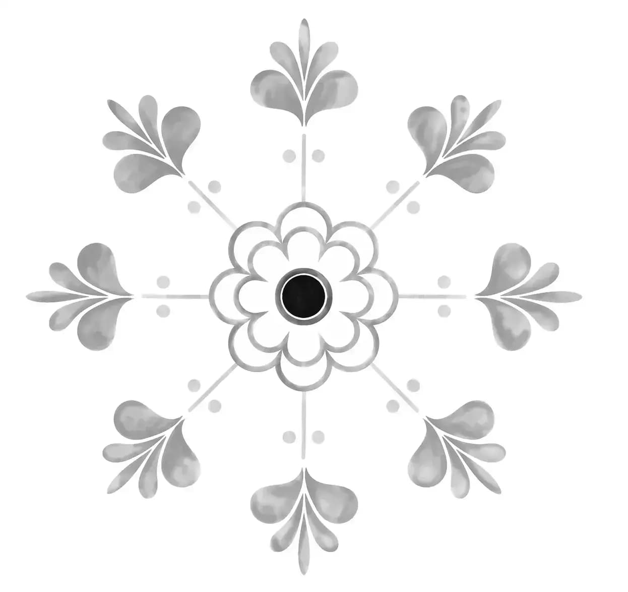 azulejo cordobez