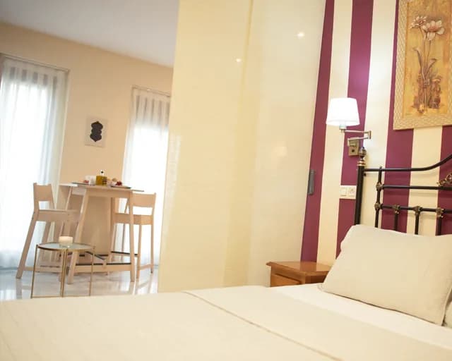logo apartamentos turisticos